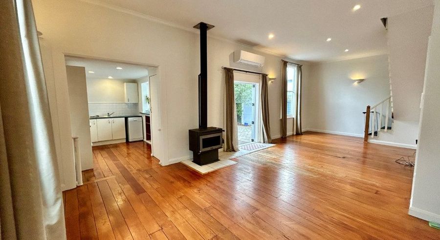  at 149 Wellesley Road, Napier South, Napier, Hawke's Bay