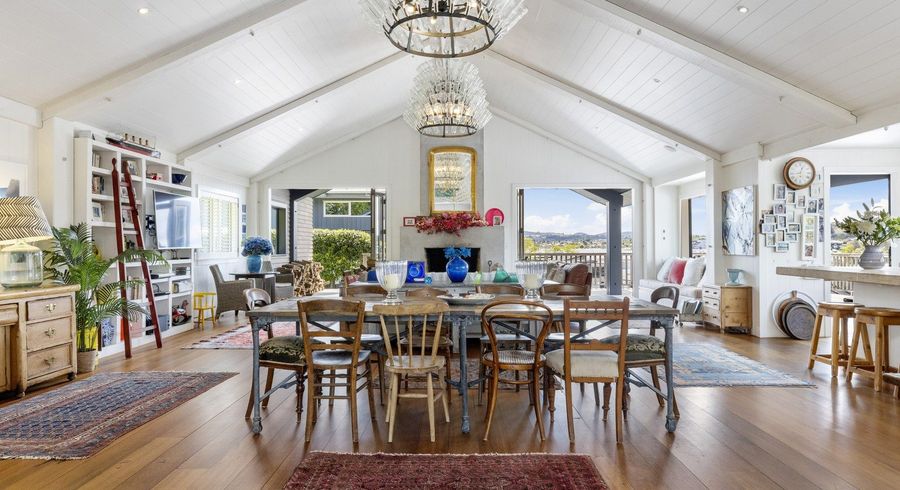  at 22b Pipi Street, Two Mile Bay, Taupo, Waikato