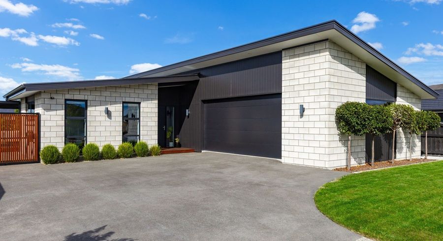  at 45 Whareatea Road, Redwoodtown, Blenheim, Marlborough
