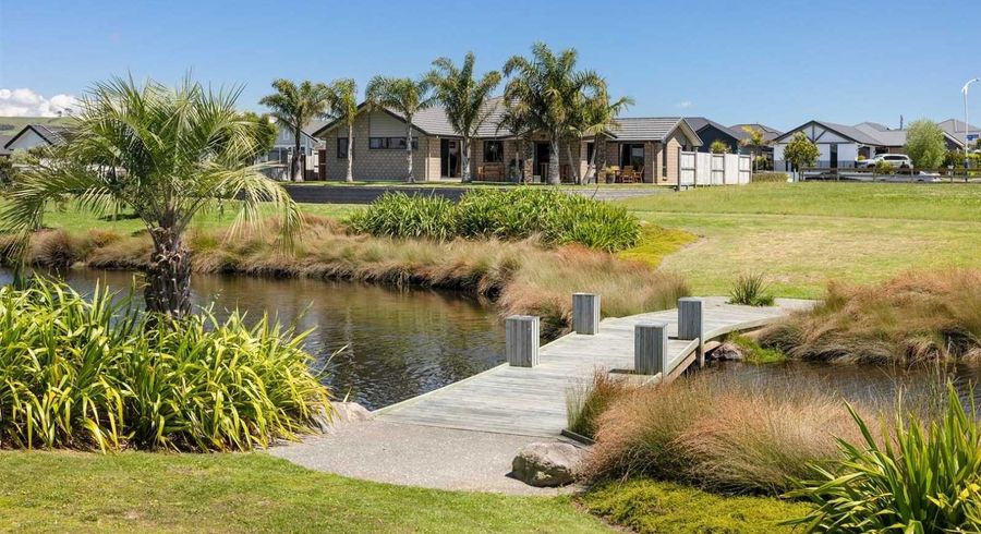  at 10 Sophora Place, Papamoa Beach, Tauranga, Bay Of Plenty