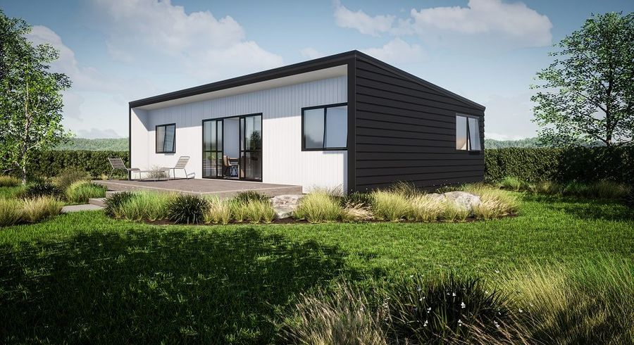  at 68 Armitage Road, Wellsford, Rodney, Auckland