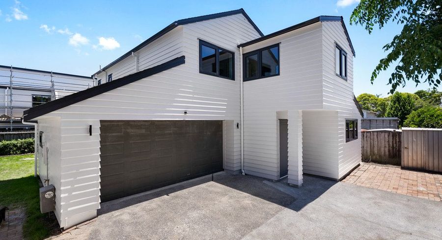  at 15A Taramea Street, Avondale, Auckland City, Auckland