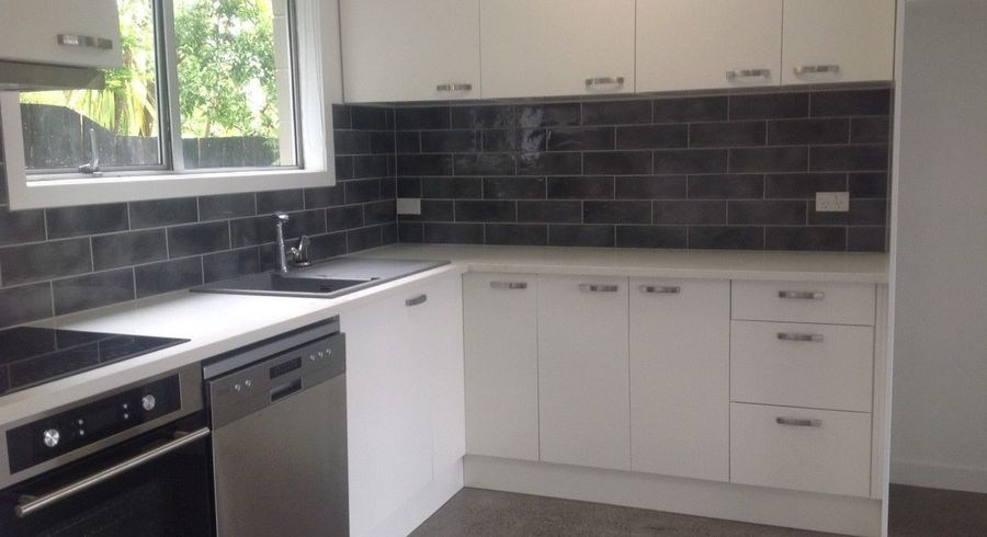  at 8/54 Finch Street, Morningside, Auckland City, Auckland