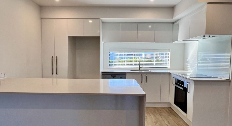  at 51 Edgeware Road, St. Albans, Christchurch City, Canterbury