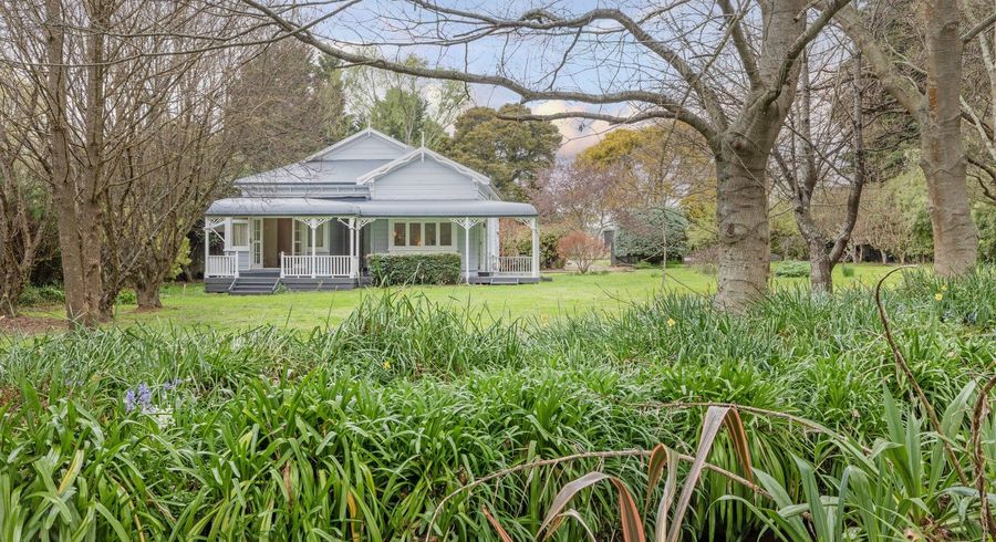  at 60 Phillips Street, Waipawa