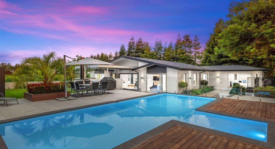  at 43 Oakgrove Drive, Rangiora