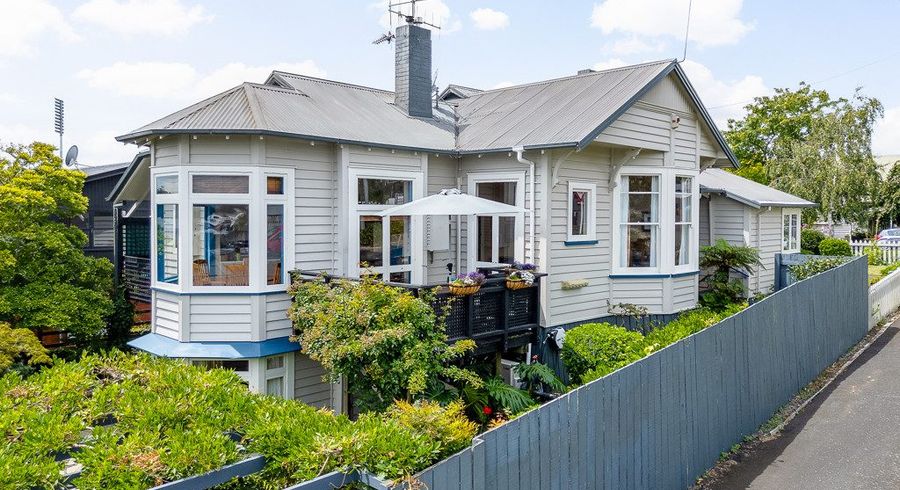  at 24 Marama Street, Frankton, Hamilton, Waikato