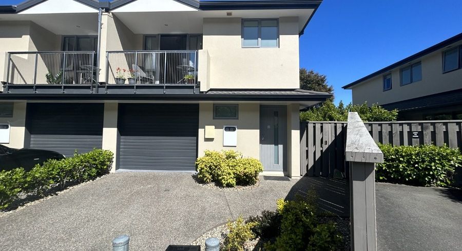 at 41/115 Grove Street, The Wood, Nelson