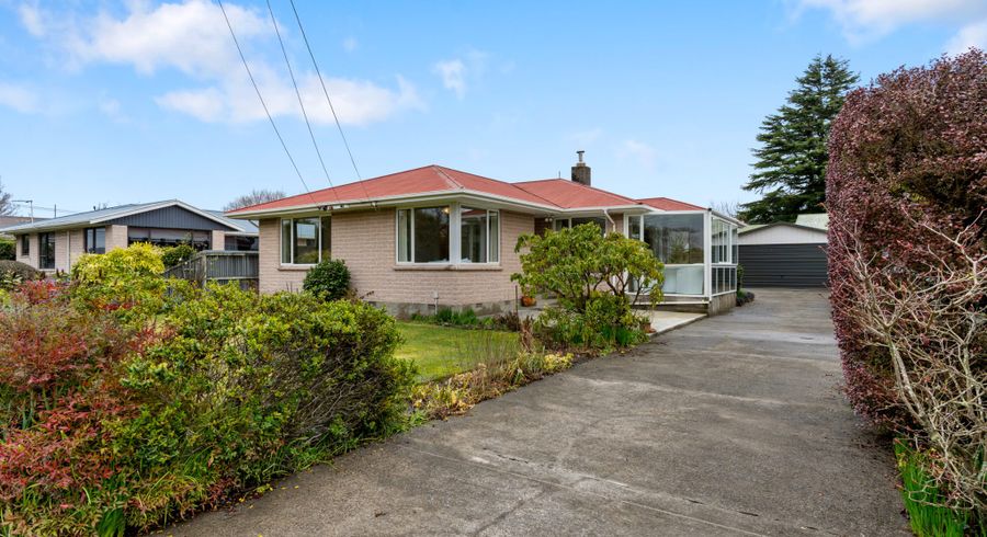  at 47 Breens Road, Bishopdale, Christchurch City, Canterbury