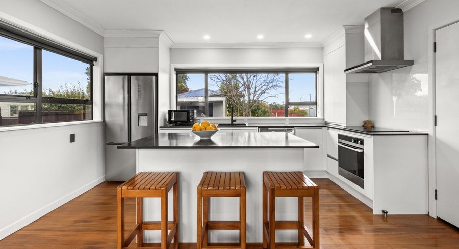  at 318 Kennedy Road, Onekawa, Napier