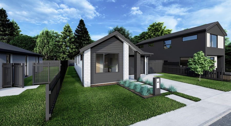  at 339 Waipiko Drive, Te Awamutu, Waipa, Waikato
