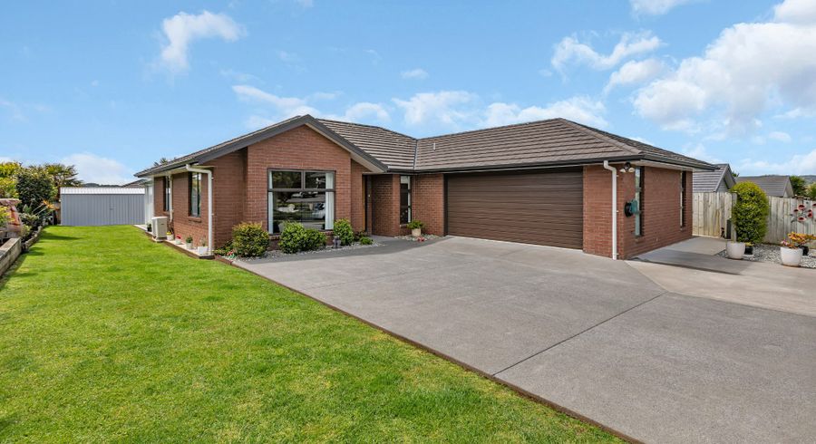  at 10 Timara Avenue, Tikipunga, Whangarei