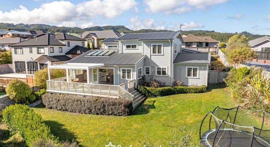  at 14 Ronald Scott Grove, Riverstone Terraces, Upper Hutt, Wellington
