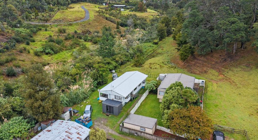  at 106A Tauroa Street, Raumanga, Whangarei