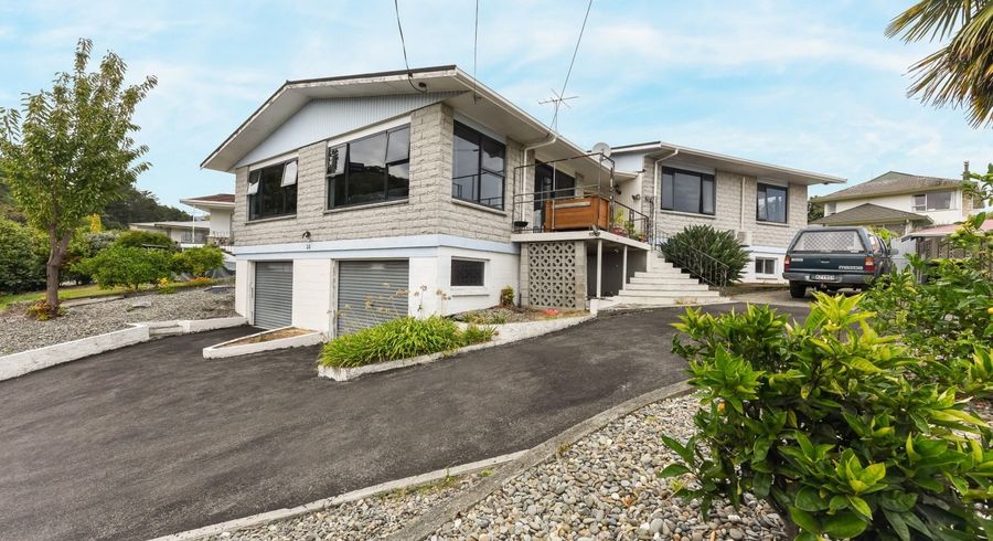 at 28 Douglas Road, Wakatu, Nelson, Nelson / Tasman