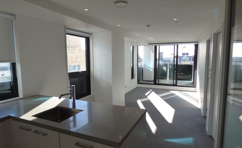  at 910/17 Wakefield Street, City Centre, Auckland City, Auckland