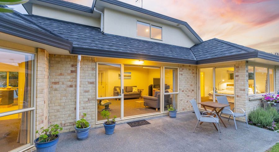  at 171 Raumati Road, Raumati Beach, Paraparaumu