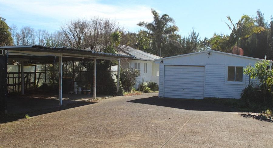  at 41 Riverlea Road, Whenuapai, Auckland