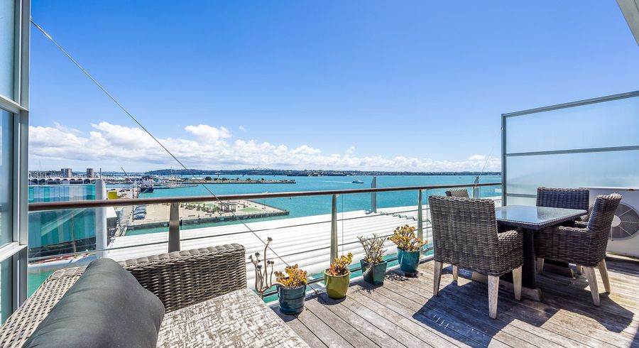  at 79/145 Quay Street, City Centre, Auckland City, Auckland