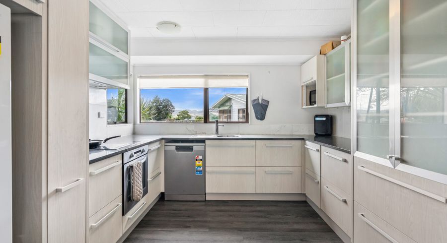  at 26 Wanaka Street, Tikipunga, Whangarei, Northland