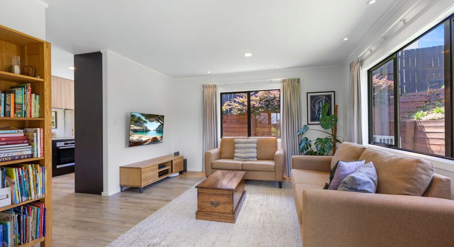  at 121 Bell Street, Judea, Tauranga