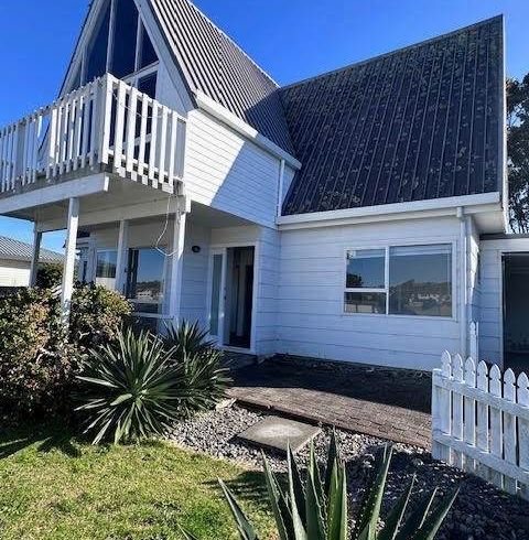  at 399 Welcome Bay Road, Welcome Bay, Tauranga, Bay Of Plenty