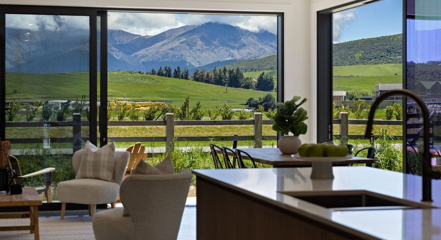  at 24 Taurus Lane, Jacks Point, Queenstown-Lakes, Otago