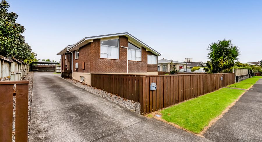  at 180 Parklands Avenue, Bell Block, New Plymouth, Taranaki
