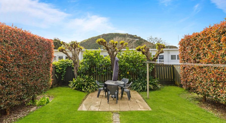  at 8/9 Mountain Road, Mount Wellington, Auckland