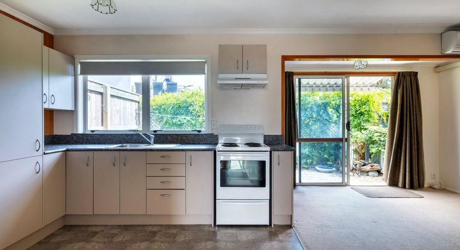  at 145B Parkers Road, Tahunanui, Nelson, Nelson / Tasman