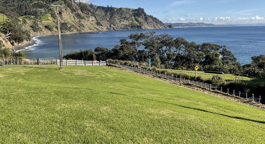  at 156 Goat Island Road, Leigh, Rodney, Auckland