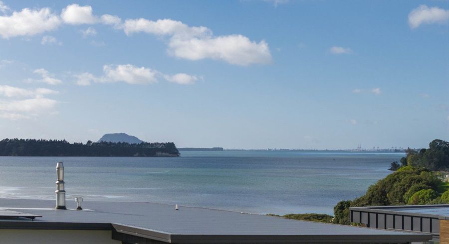  at 47 Lakeside Terrace, Omokoroa, Western Bay Of Plenty, Bay Of Plenty