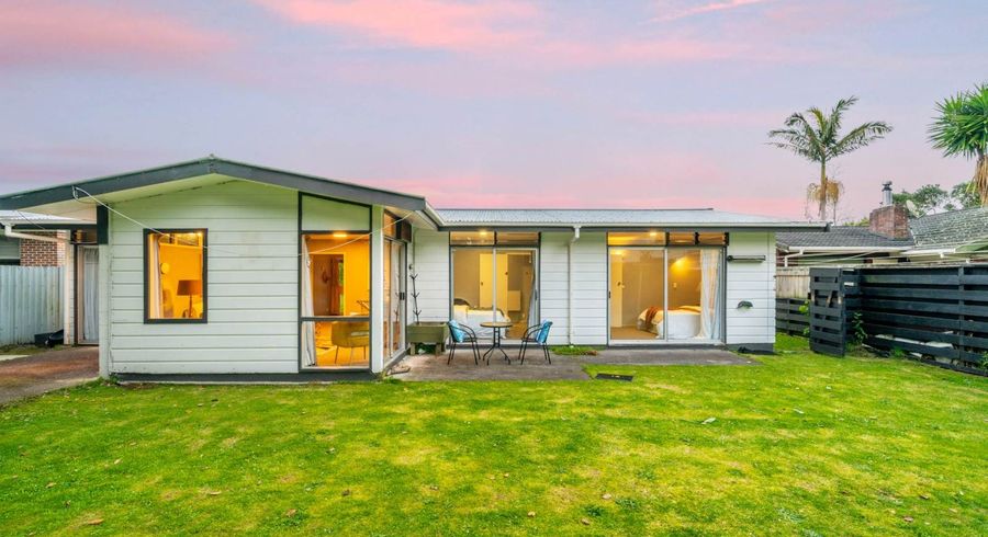  at 1 Arthur Place, Opaheke, Papakura, Auckland