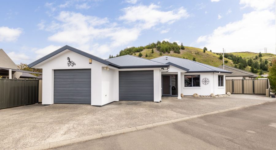  at 3 Merlot Drive, Greenmeadows, Napier, Hawke's Bay