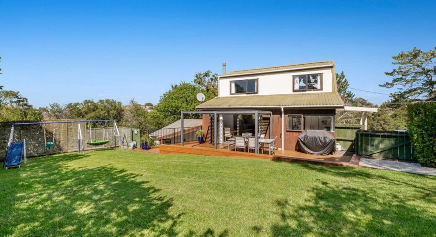  at 540 Whangaparaoa Road, Stanmore Bay, Rodney, Auckland