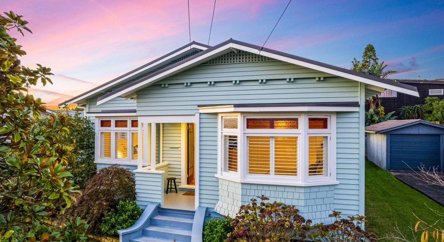  at 7 Glendon Avenue, Avondale, Auckland City, Auckland