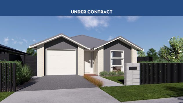  at Te Rina Boulevard, Omokoroa, Western Bay Of Plenty, Bay Of Plenty