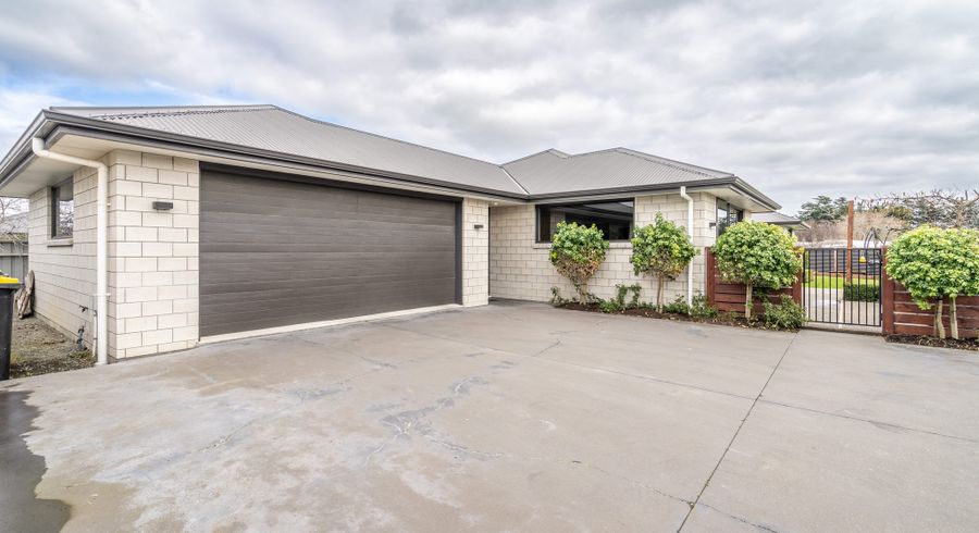  at 156 Paterson Street, Grasmere, Invercargill