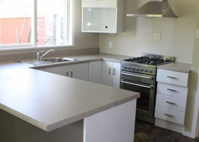  at 195 Williams Road North, Pyes Pa, Tauranga