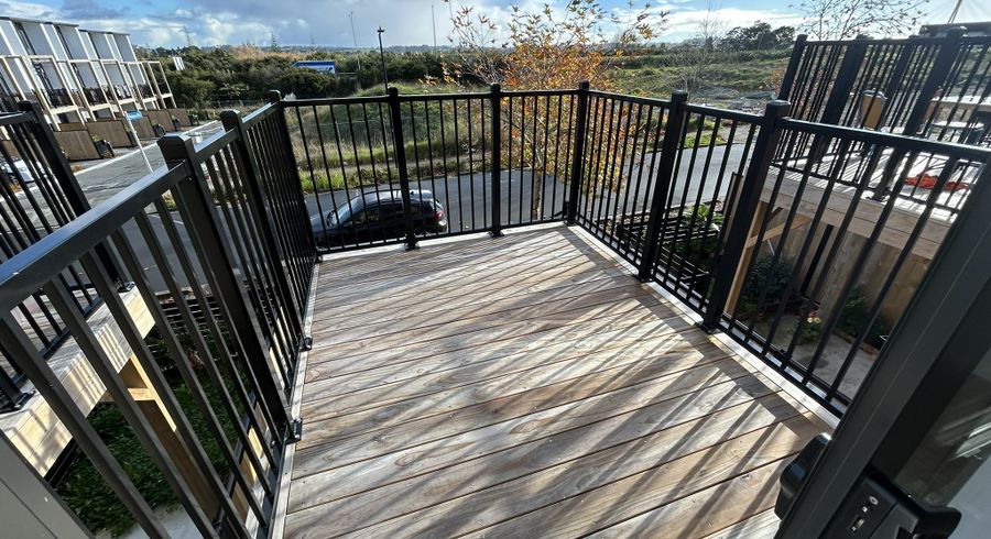  at 13 Falcon Crescent, Hobsonville, Auckland