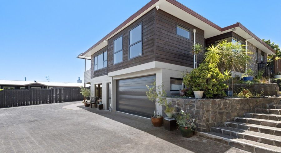  at 34B Manuwai Drive, Matua, Tauranga, Bay Of Plenty