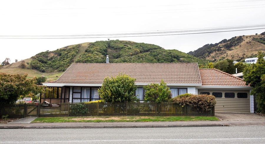  at 67 Dodson Valley Road, Atawhai, Nelson
