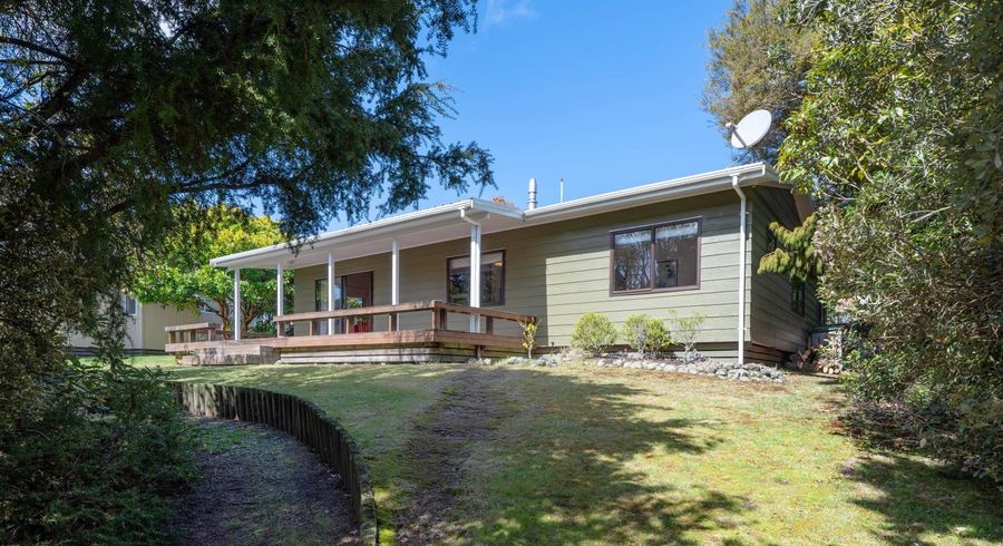 at 66 Kinloch Road, Kinloch, Taupō