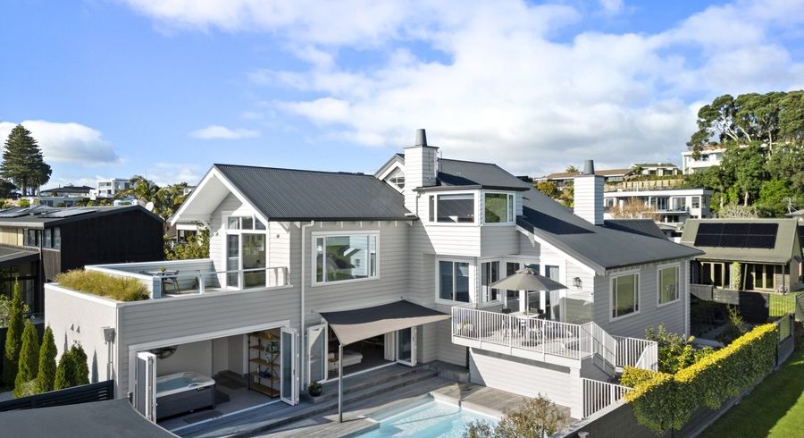  at 4 Hartwell Place, Matua, Tauranga, Bay Of Plenty