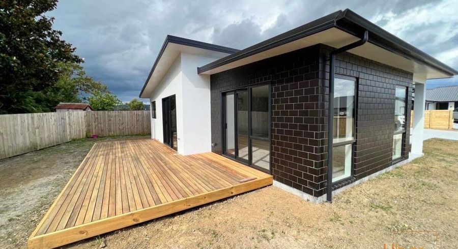  at 48B Weir Crescent, Onerahi, Whangarei