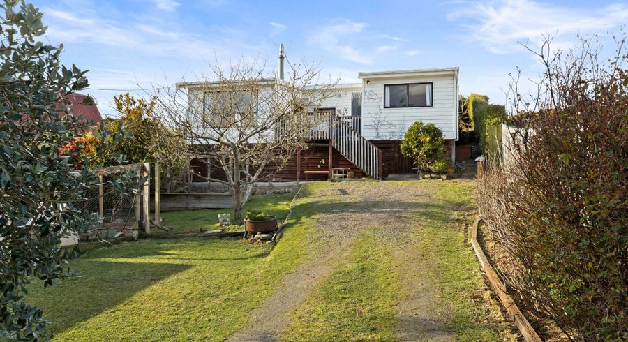  at 8 Watson Street, Warrington, Dunedin, Otago
