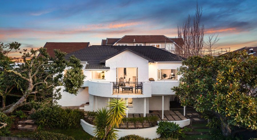  at 42 Rarangi Road, Saint Heliers, Auckland City, Auckland