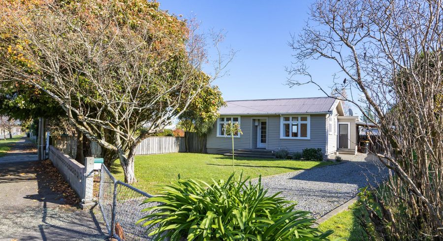  at 2/67 Gordon Street, Lansdowne, Masterton