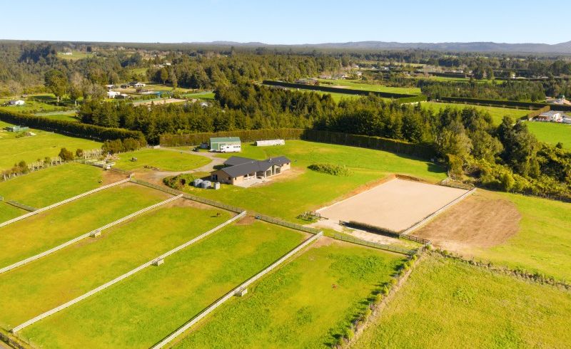  at 14 Sarona Park Drive, Omanawa, Tauranga