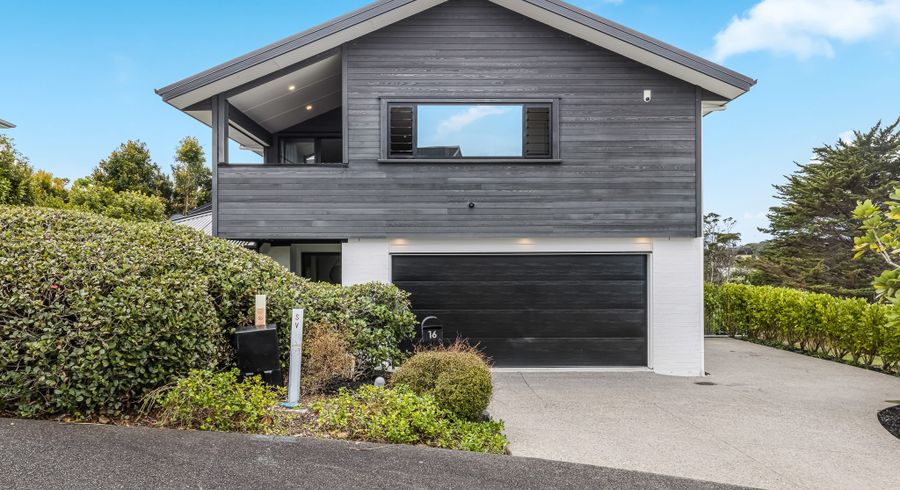  at 16 Bella Vista Drive, Gulf Harbour, Rodney, Auckland
